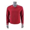 1557. Montgomery "Scotty" Scott's Starfleet Tunic ### STAR TREK (2009)