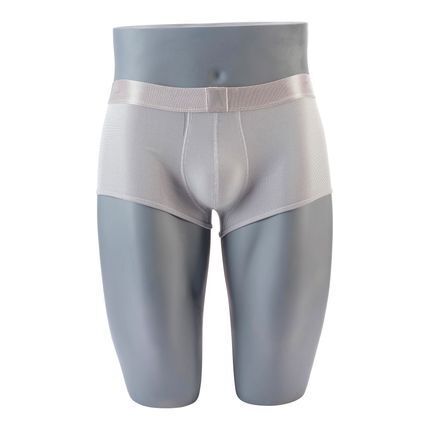 1559. Starfleet Underwear ### STAR TREK (2009)