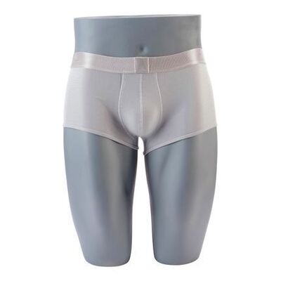 1559. Starfleet Underwear ### STAR TREK (2009)