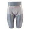 1559. Starfleet Underwear ### STAR TREK (2009)