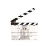 1560. Clapperboard ### STAR TREK (2009)