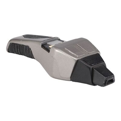 1574. 2366 Type-2 "Cobra Head" Phaser ### STAR TREK: THE NEXT GENERATION (1987-1994)