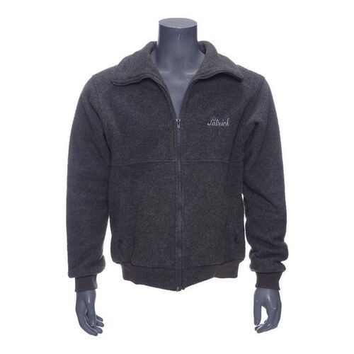 1581. Patrick Stewart's Set Jacket ### STAR TREK: THE NEXT GENERATION (T.V. SERIES, 1987 - 1994)