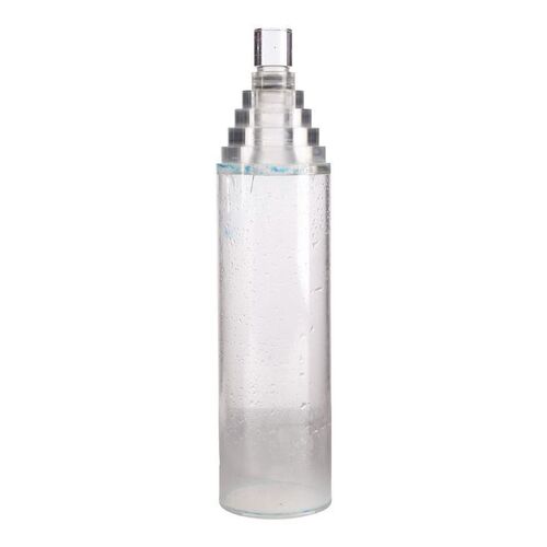 1588. Romulan Ale Bottle ### STAR TREK: DEEP SPACE NINE (T.V. SERIES, 1999)