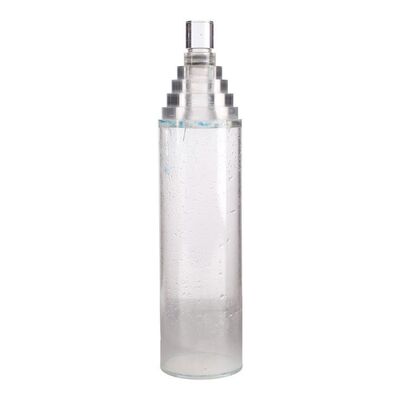 1588. Romulan Ale Bottle ### STAR TREK: DEEP SPACE NINE (T.V. SERIES, 1999)