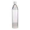 1588. Romulan Ale Bottle ### STAR TREK: DEEP SPACE NINE (T.V. SERIES, 1999)