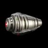 1589. Julian Bashir's (Alexander Siddig) Screen-Matched Light-Up Cortical Stimulator ### STAR TREK: DEEP SPACE NINE (1993-1999)