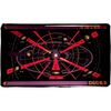 1591. "The End is Near!" LCARS Panel ### STAR TREK: DEEP SPACE NINE (1993-1999)