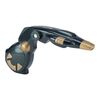 1593. Ferengi Phaser ### STAR TREK: DEEP SPACE NINE (1993-1999)