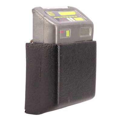 1603. Stunt TR-590 Mark IX Tricorder Molded in Holster ### STAR TREK: DEEP SPACE NINE (1993-1999)/STAR TREK: VOYAGER (1995-2001)