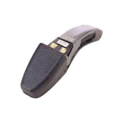 1604. Stunt Type-2 "Boomerang" Phaser Molded in Holster ### STAR TREK: VOYAGER (1995-2001)