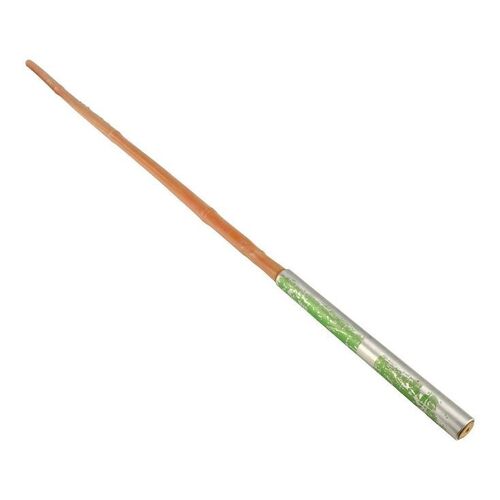 1651. Red Bamboo Training Lightsaber ### STAR WARS: REVENGE OF THE SITH (2005)