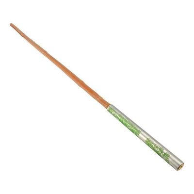 1651. Red Bamboo Training Lightsaber ### STAR WARS: REVENGE OF THE SITH (2005)