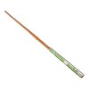 1651. Red Bamboo Training Lightsaber ### STAR WARS: REVENGE OF THE SITH (2005)