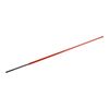 1653. Production-Made Red Lightsaber Blade ### STAR WARS: REVENGE OF THE SITH (2005)