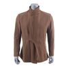 1712. Resistance Jacket ### STAR WARS: THE FORCE AWAKENS (2015)