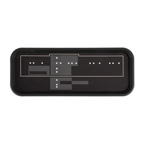 1716. Imperial Control Panel ### STAR WARS: THE LAST JEDI (2017)