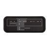 1716. Imperial Control Panel ### STAR WARS: THE LAST JEDI (2017)