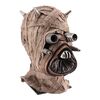1719. Production-Made Tusken Raider Mask ### THE MANDALORIAN (2019-2023)