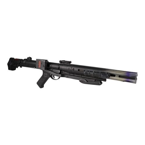 1721. Stunt Purge Trooper E-11D Blaster Carbine ### OBI-WAN KENOBI (2022)