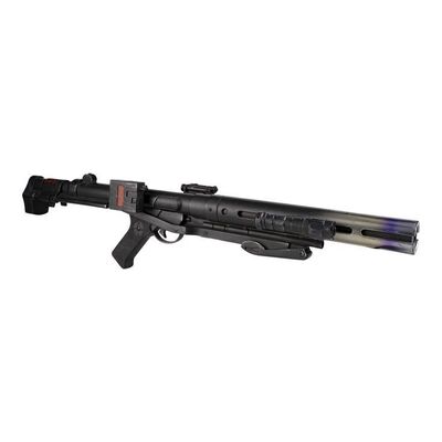 1721. Stunt Purge Trooper E-11D Blaster Carbine ### OBI-WAN KENOBI (2022)