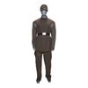 1749. Chaz's (David Denman) Imperial Officer Costume ### FANBOYS (2009)