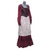 1750. Lamia's (Michelle Pfeiffer) Screen-Matched Innkeeper Costume ### STARDUST (2007)