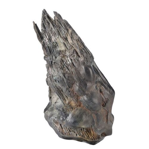 1780. Lex Luthor's (Kevin Spacey) Kryptonian Meteorite ### SUPERMAN RETURNS (2006)