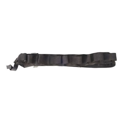 1792. The Terminator's (Arnold Schwarzenegger) Distressed 40mm Grenade Bandolier ### TERMINATOR 2: JUDGMENT DAY (1991)