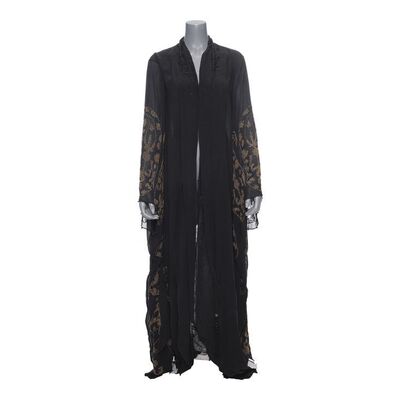1818. J. Peterman Rose DeWitt Bukater's (Kate Winslet) Kimono Robe Replica ### TITANIC (1997)