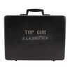 1841. TOP GUN Classified Briefcase ### TOP GUN (1986)