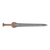 1850. Agamemnon's (Brian Cox) Stunt Sword ### TROY (2004)