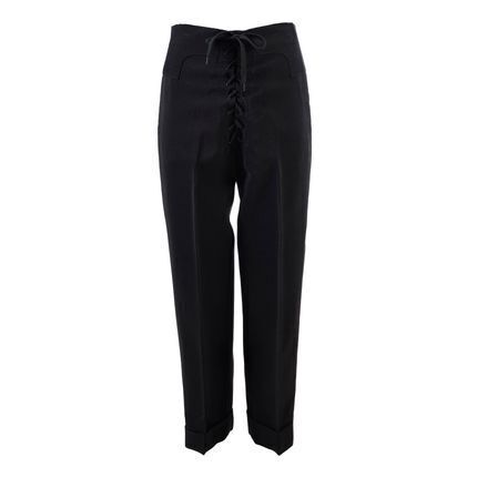 1873. Choreographer Bob Fosse's Pants ### BOB FOSSE