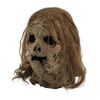 1882. Whisperer Mask ### THE WALKING DEAD (T.V. SERIES, 2010-2022)