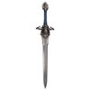 1888. Alliance Royal Guard and Knight Sword ### WARCRAFT (2016)