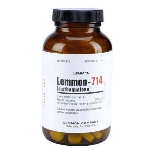 1904. Jordan Belfort's (Leonardo DiCaprio) Lemmon Bottle ### THE WOLF OF WALL STREET (2013)