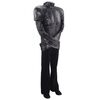 1928. Derek Zoolander's (Ben Stiller) High Fashion Straitjacket Costume ### ZOOLANDER 2 (2016)