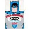 452. Product Poster (40" x 59.5"); Fine+ Rolled ### BATMAN ALL STAR DAIRIES (1966)
