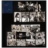 500. Oversized Photographs (18) With Custom Folio (11.75" x 15.75"); Very Fine+ ### CLEOPATRA (1963)