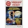 617. Window Card (14" x 22"); Very Fine+ ### JAMES BOND: DIAMONDS ARE FOREVER (1971)