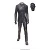 Lot #16: Young Ben Hargreeves's (Ethan Hwang) Statue with Detached Head ### UMBRELLA ACADEMY, THE (2019 - 2024)