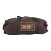 Lot #12: Rick Grimes' (Andrew Lincoln) Sheriff Bag ### WALKING DEAD, THE (2010-2022)