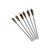 Lot #23: Daryl Dixon's (Norman Reedus) Crossbow Bolts ### WALKING DEAD, THE (2010-2022)