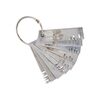 Lot #26: Ring of Prison Keys ### WALKING DEAD, THE (2010-2022)