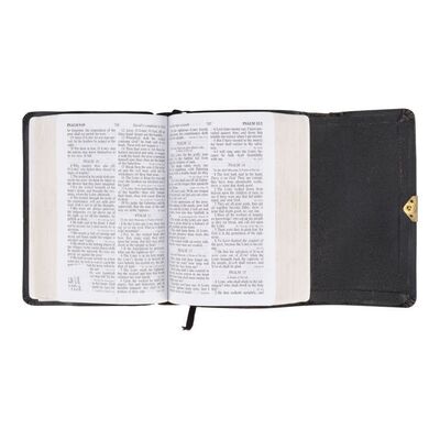 Lot #31: Hershel Greene's (Scott Wilson) Bible ### WALKING DEAD, THE (2010-2022)