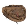 Lot #39: Daryl Dixon's (Norman Reedus) Bike Bag ### WALKING DEAD, THE (2010-2022)