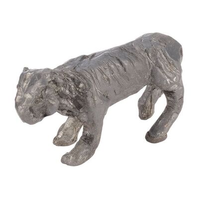 Lot #78: Ezekiel's (Khary Payton) Tiger Figurine ### WALKING DEAD, THE (2010-2022)