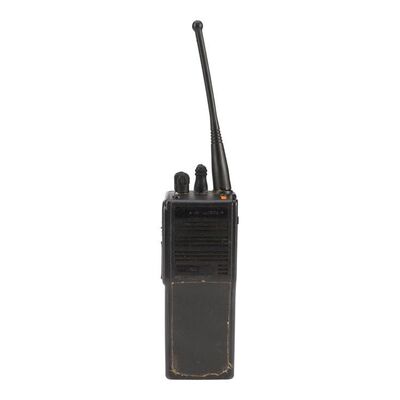 Lot #81: Michonne's (Danai Gurira) Walkie-Talkie ### WALKING DEAD, THE (2010-2022)