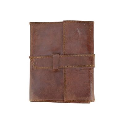 Lot #114: Jake Otto's (Sam Underwood) Diary ### FEAR THE WALKING DEAD (2015-2023)
