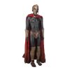 3. Stelios Stunt Costume ### 300 (2006)